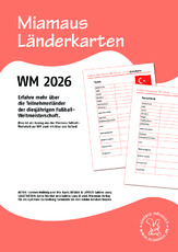 D_Fussball_Werkstatt_WM_2026_Laenderkarten Kopie.pdf